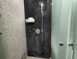 Watertown (D19), Apartment #599180461
